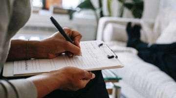 求职成功的关键因素是什么?没错，简历是找工作最重要的！